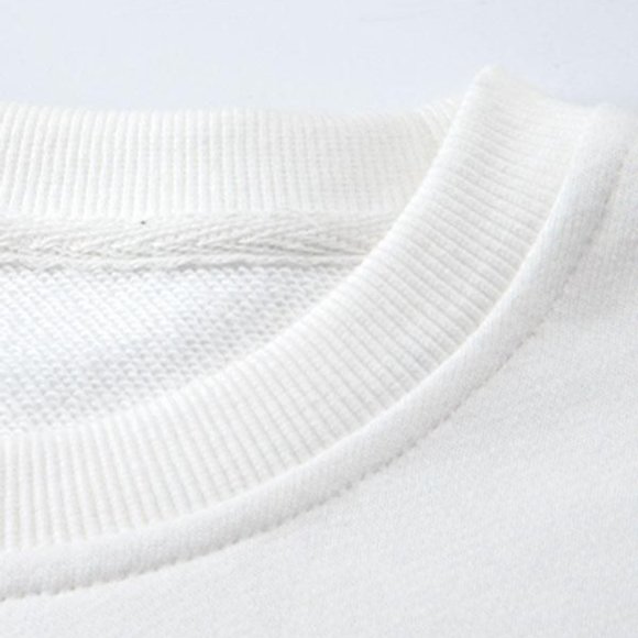 Thankful Grateful Blessed Sweatshirt, Thanksgiving Sweatshirt, Fall Sweatshirt, - Picture 4 of 5